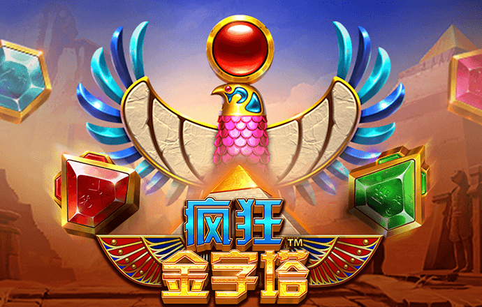 leyucom乐鱼官网官方网站