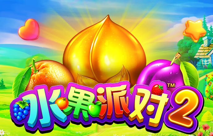 搏冠体育平台app下载